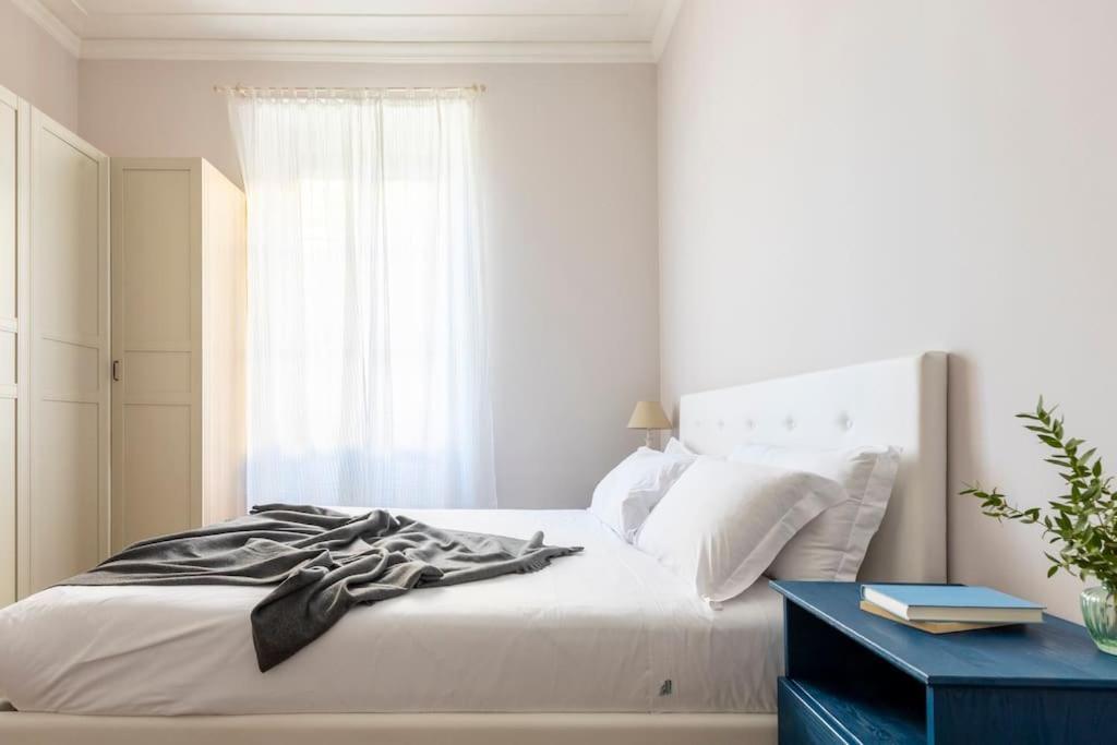 Casa Lante By Hili Apartamento Roma